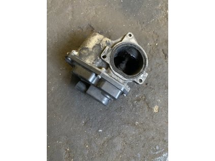 EGR ventil 03G 131 501 03G131501