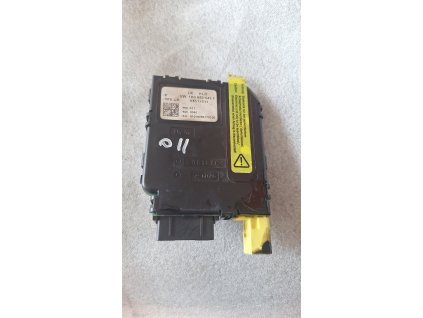 Podvolantová jednotka 1K0953549F 1K0 953 549 F