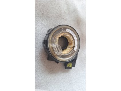 Kroužek airbagu Škoda Octavia 2 1K0 959 653 C 1K0959653C
