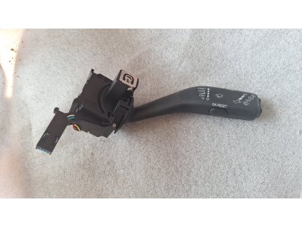 Páčka ovládání stěračů Škoda Octavia 2