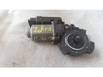 Motorek stahování okna pravý zadní KIA Ceed 440850 C 440850C 402058D 402058 D