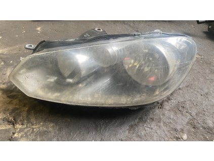 Přední levé světlo VW Golf VI 5K1 941 005 P 5K1941005P