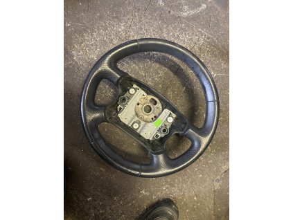 Volant VW Škoda Seat Audi 1J0 419 091 M 1J0419091M