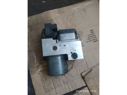Jednotka ABS 3B0 614 111 3B0614111