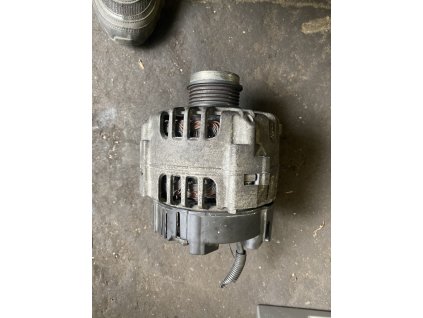 Alternator 120A 028 903 031 A 028903031A