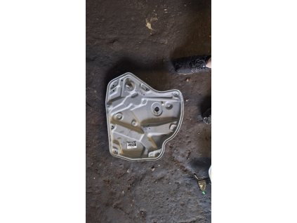 Stahovačka mechanismus stahování okna levý zadní Škoda Octavia 2 1Z0839655 1Z0 839 655