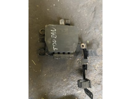 Magnetický ventil VW Touran 6Q0 906 625 6Q0906625