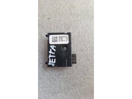 Snímač úhlu řízení VW Jetta 1K0 959 654 1K0959654
