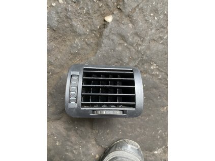 Průduch ventilace Škoda Superb 1 3U0 819 702 3U0819702