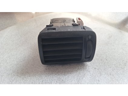 Průduch ventilace levý VW Passat B5.5 3B0819703D 3B0 819 703 D