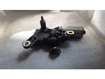 Motorek zadního stěrače Škoda Octavia 1 combi 1U9955711 1U9 955 7119
