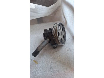 Servočerpadlo Audi A4 B6 8E0145155D 8E0 145 155 D