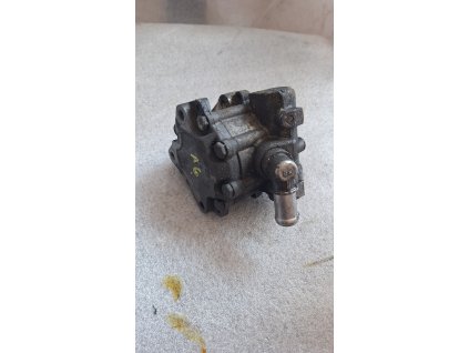 Servočerpadlo Audi A6 4F 4F0145155E 4F0 145 155 E