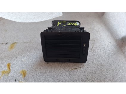 Průduch ventilace levý Škoda Fabia 1 6Y0819701 6Y0 819 701