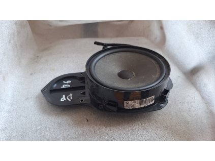Reproduktor předních dveří VW Passat B6 3C8035454 3C8 035 454