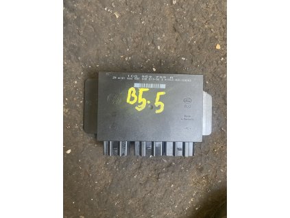 Komfortní jednotka VW Passat B5.5 1C0 959 799 A 1C0959799A