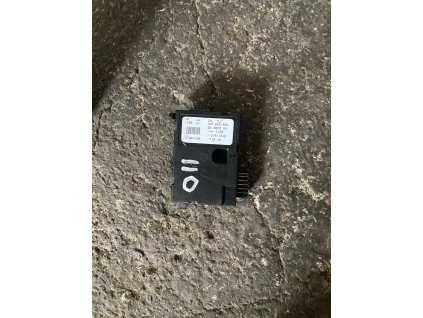 Čidlo úhlu řízení Škoda Octavia 2 1K0 959 654 1K0959654