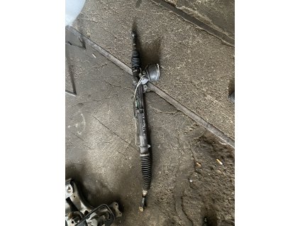 Řízení VW Passat B5.5 3B1 422 071 R 3B1422071R