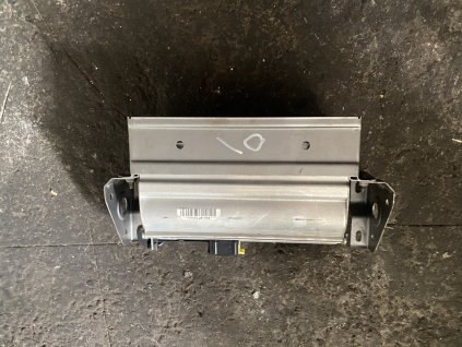 Airbag spolujezdce Škoda Octavia 1 1J0 880 204 K 1J0880204K