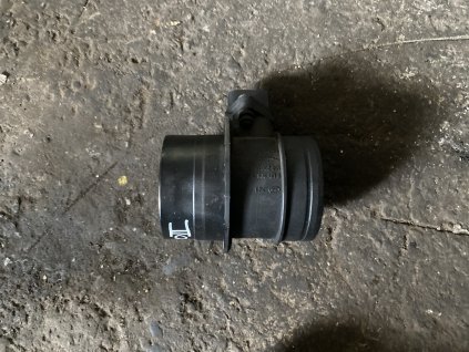 Váha vzduchu VW Škoda Audi 074 906 461 B 074906461B