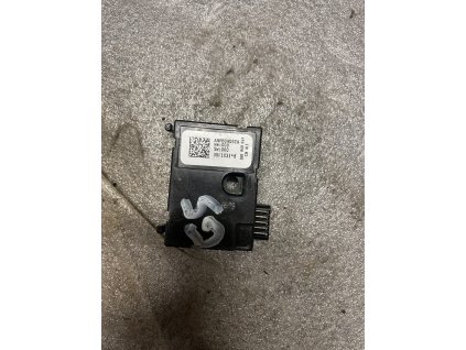 Čidlo úhlu řízení VW Golf V 1K0 959 654 1K0959654