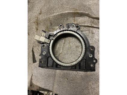Hřidelová těsnění VW Audi 04C 103 173 H 04C103173H