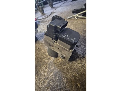 ABS VW Passat B5.5 3B0614111 3B0 614 111