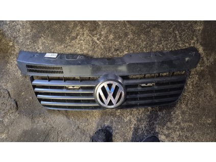 Maska VW Transporter T5 Multivan 7H0807101 7H0 807 101
