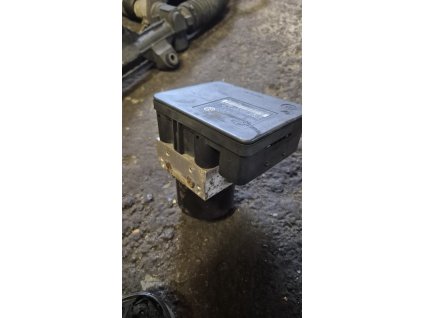 ABS 1C0907379E 1C0 907 379 E