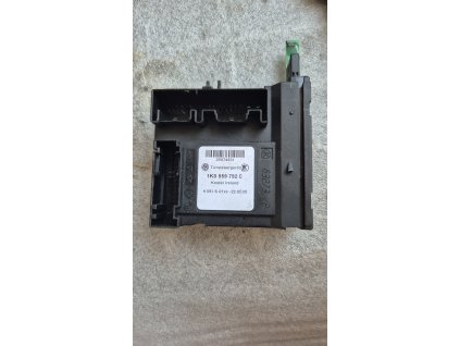 Jednotka motorku otevírání okna 1K0959792C 1K0 959 792 C