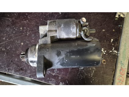 Startér octavia 1 tdi R1850 L14 R1850L14
