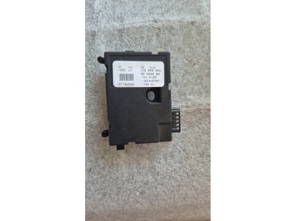 Snímač úhlu řízení 1K0959654 1K0 959 654