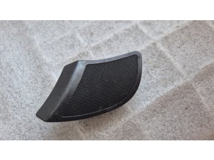 Výškový reproduktor s krytkou levý přední Audi A4 B6 B7 8E0035423 8E0 035 423