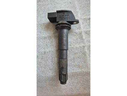 Zapalovací cívka VW Polo 0 040 102 00 004010200