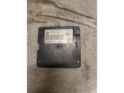 Jednotka Xenonu 7L6 941 330 7L6941330