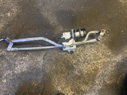 Mechanismus předních stěračů VW T5 7E1 955 113 7E1955113