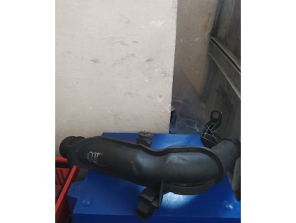 Tlaková hadice Octavia 2 1K0 145 770 AE 1K0145770AE