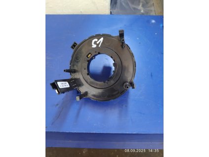 Kroužek Airbagu 1J0 959 653 E 1J0959653E