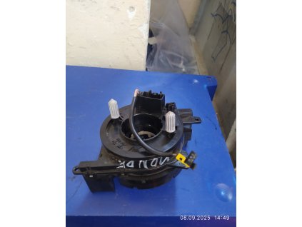 Volantový kroužek airbagu Ford Mondeo ANJ 761 003 B ANJ761003B