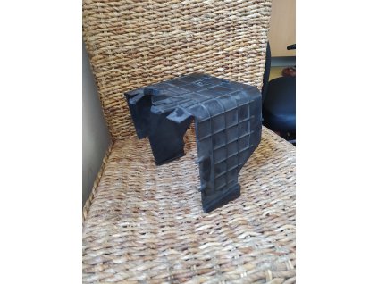 Kryt baterie 1K0 915 335 C 1K0915335C