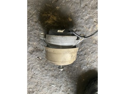 Silentblok uložení motoru Mercedes Benz GLK 2.2cdi A 204 240 37 17 A2042403717