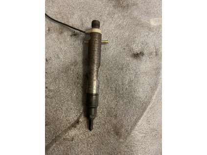 Vstřik 028 130 202 Q 028130202Q