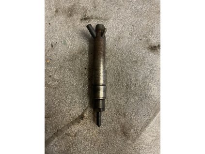 Vstřik 028 130 202 P 028130202P