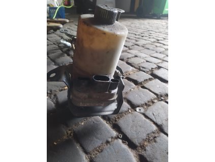 Servočerpadlo fabia 2 TRW 6R0 423 156 A 6R0423156A