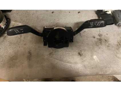 Ovládací páčky pod volantem přepínač kombinovaný fabia 2  7H0 953 503 GC 7H0953503GC