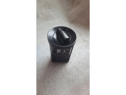 Ovládání světel VW Passat B5.5 50995-533 50995533