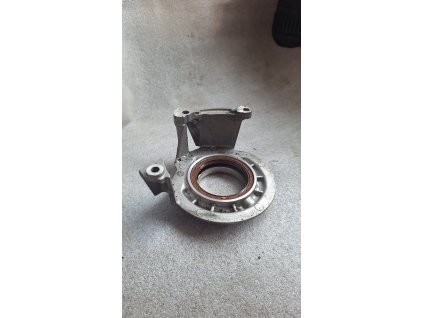 Držák alternátor 05E109093D 05E 109 093 D