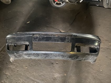 Přední nárazník Škoda Octavia 1