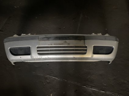 Přední nárazník Škoda Felicia