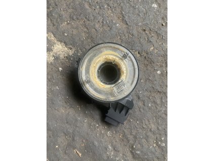 Kroužek airbagu 1K0 959 653 C 1K0959653C